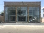 Объявление №6039882 - Астара, Астара, 600 м²