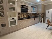 Сдаётся 3-комн. новостройка 140 м², м. Низами, photo 5 from 8