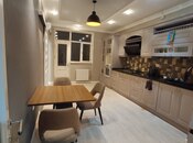 Сдаётся 3-комн. новостройка 140 м², м. Низами, photo 6 from 8