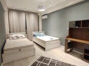 Сдаётся 3-комн. новостройка 140 м², м. Низами, photo 8 from 8