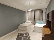 Сдаётся 3-комн. новостройка 140 м², м. Низами, photo 7 from 8