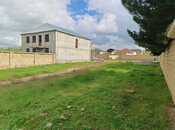 Elan №6039879 - Qobustan, Qobustan, 6 sot