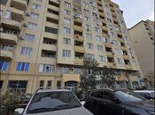 Продаётся 3-комн. новостройка 107 м², пос. Зых, photo 1 from 5