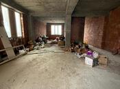 Продаётся 3-комн. новостройка 107 м², пос. Зых, photo 4 from 5