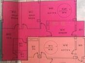 Продаётся 3-комн. новостройка 107 м², пос. Зых, photo 2 from 5