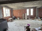 Продаётся 3-комн. новостройка 107 м², пос. Зых, photo 5 from 5