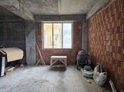 Продаётся 3-комн. новостройка 107 м², пос. Зых, photo 3 from 5