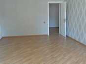3 otaqlı yeni tikili - Bayıl q. - 120 m²