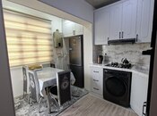 Elan №6039887 - Bakı, Sahil q., 3 otaqlı, 70 m², 5/9 mərtəbə