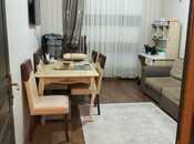 Объявление №6039893 - Баку, пос. Говсан, 1-комн., 40 м², 4/7 этаж