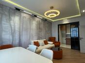 Продаётся 3-комн. новостройка 82 м², м. Ази Асланов, photo 2 from 8