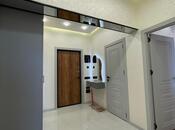 Продаётся 3-комн. новостройка 82 м², м. Ази Асланов, photo 7 from 8