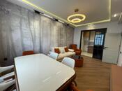 Продаётся 3-комн. новостройка 82 м², м. Ази Асланов, photo 1 from 8