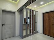 Продаётся 3-комн. новостройка 82 м², м. Ази Асланов, photo 6 from 8