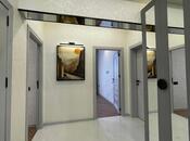 Продаётся 3-комн. новостройка 82 м², м. Ази Асланов, photo 8 from 8