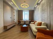 Продаётся 3-комн. новостройка 82 м², м. Ази Асланов, photo 3 from 8