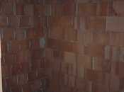 Продаётся 3-комн. новостройка 120 м², пос. Зых, photo 6 from 8