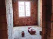 Продаётся 3-комн. новостройка 120 м², пос. Зых, photo 7 from 8