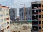 Продаётся 3-комн. новостройка 120 м², пос. Зых, photo 2 from 8