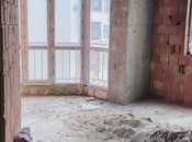 Продаётся 3-комн. новостройка 120 м², пос. Зых, photo 8 from 8