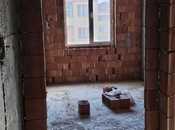 Продаётся 3-комн. новостройка 120 м², пос. Зых, photo 4 from 8