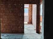 Продаётся 3-комн. новостройка 120 м², пос. Зых, photo 5 from 8