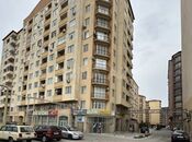 Продаётся 3-комн. новостройка 120 м², пос. Зых, photo 1 from 8