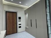 Satılır 3 otaqlı yeni tikili 65 m², Həzi Aslanov m., photo 5 from 8