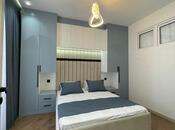 Satılır 3 otaqlı yeni tikili 65 m², Həzi Aslanov m., photo 7 from 8