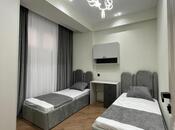 Satılır 3 otaqlı yeni tikili 65 m², Həzi Aslanov m., photo 8 from 8