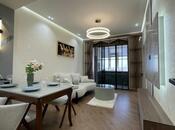 Satılır 3 otaqlı yeni tikili 65 m², Həzi Aslanov m., photo 1 from 8