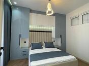 Satılır 3 otaqlı yeni tikili 65 m², Həzi Aslanov m., photo 3 from 8