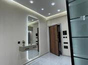 Satılır 3 otaqlı yeni tikili 65 m², Həzi Aslanov m., photo 4 from 8
