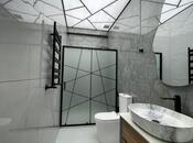 Satılır 3 otaqlı yeni tikili 65 m², Həzi Aslanov m., photo 6 from 8