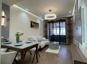 Satılır 3 otaqlı yeni tikili 65 m², Həzi Aslanov m., photo 2 from 8