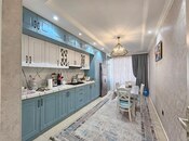 Satılır 3 otaqlı yeni tikili 127 m², photo 6 from 8