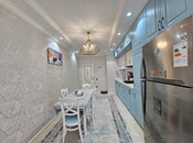 Satılır 3 otaqlı yeni tikili 127 m², photo 5 from 8