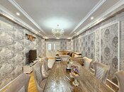 Satılır 3 otaqlı yeni tikili 127 m², photo 2 from 8