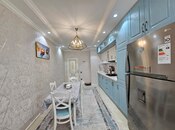 Satılır 3 otaqlı yeni tikili 127 m², photo 8 from 8