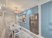Satılır 3 otaqlı yeni tikili 127 m², photo 7 from 8