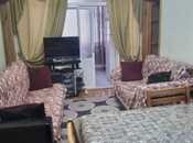 Объявление №6039906 - Нахичеван, Нахичеван, 3-комн., 51 м², 4/5 этаж