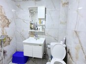 Satılır 2 otaqlı yeni tikili 40 m², photo 8 from 8