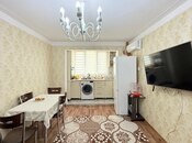 Satılır 2 otaqlı yeni tikili 40 m², photo 2 from 8