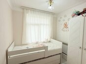 Satılır 2 otaqlı yeni tikili 40 m², photo 5 from 8
