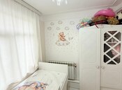 Satılır 2 otaqlı yeni tikili 40 m², photo 7 from 8