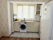 Satılır 2 otaqlı yeni tikili 40 m², photo 3 from 8