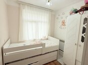 Satılır 2 otaqlı yeni tikili 40 m², photo 4 from 8