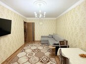 Satılır 2 otaqlı yeni tikili 40 m², photo 6 from 8