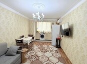 Satılır 2 otaqlı yeni tikili 40 m², photo 1 from 8