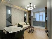 Satılır 2 otaqlı yeni tikili 56 m², Həzi Aslanov m., photo 3 from 8